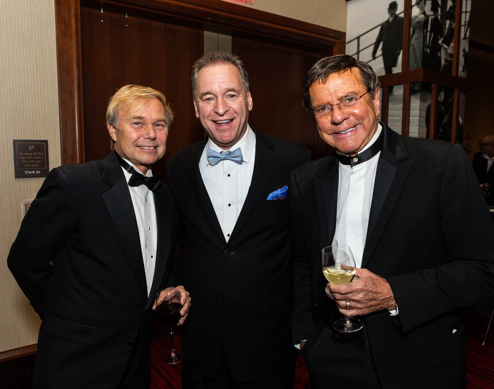 nws_gala